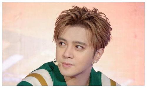 罗志祥和娱乐圈内爆料,揭秘明星背后的真相与争议 第1张 罗志祥和娱乐圈内爆料,揭秘明星背后的真相与争议 第1张